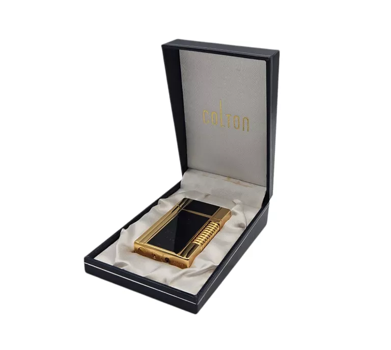 zapalniczka-naftowa-colton-gorczewska-97-sc-warszawa