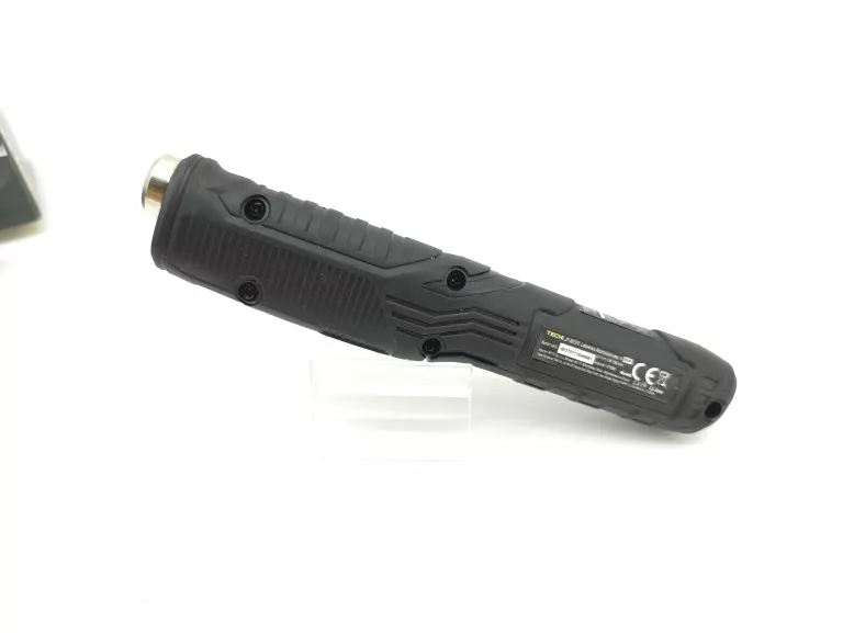 LUTOWNICA AKUMULATOROWA TECHLINER HSLD006A