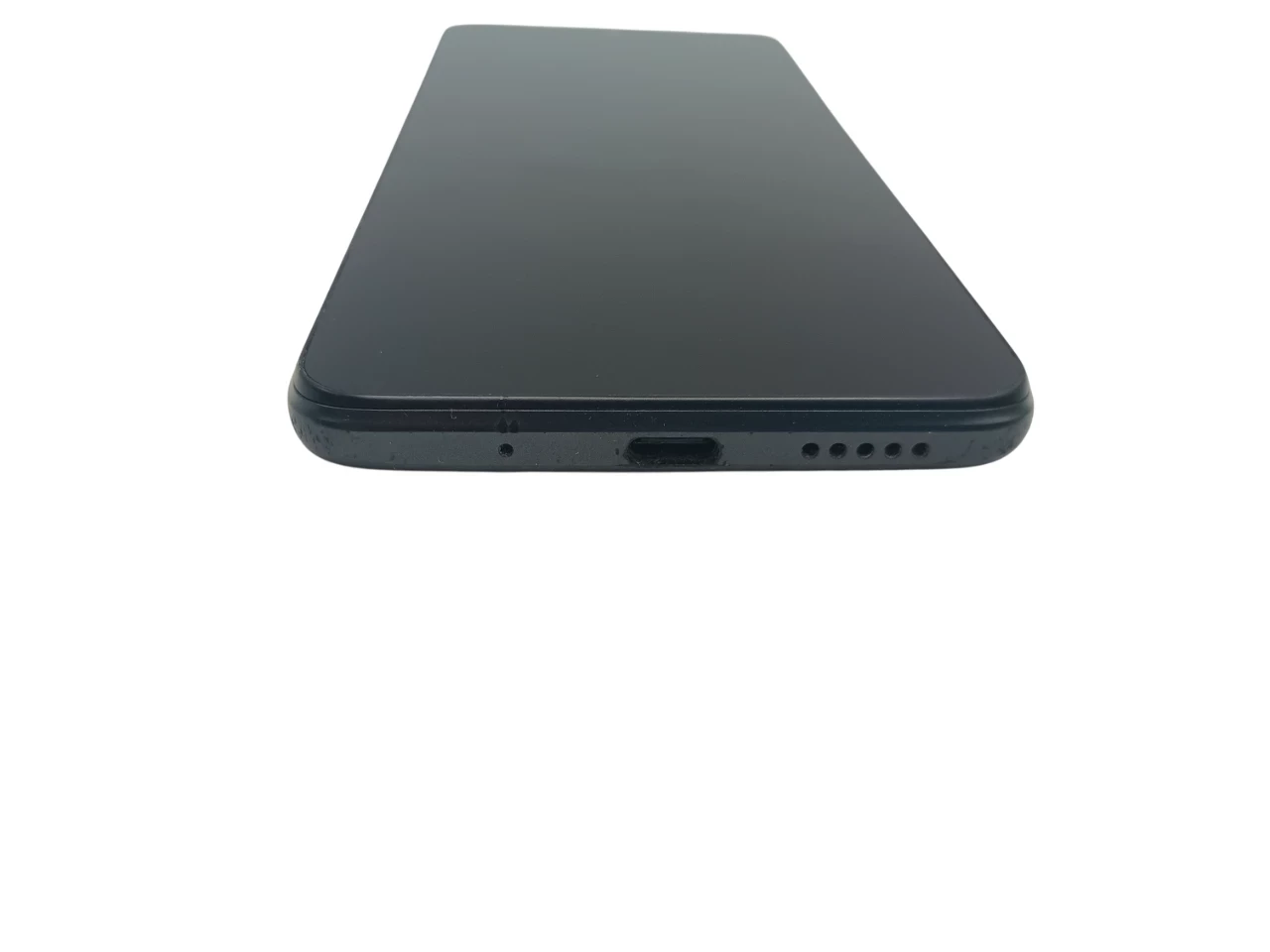 telefon-xiaomi-redmi-10c-4128gb-4g-lte-szary-opis-kolor-127448-3