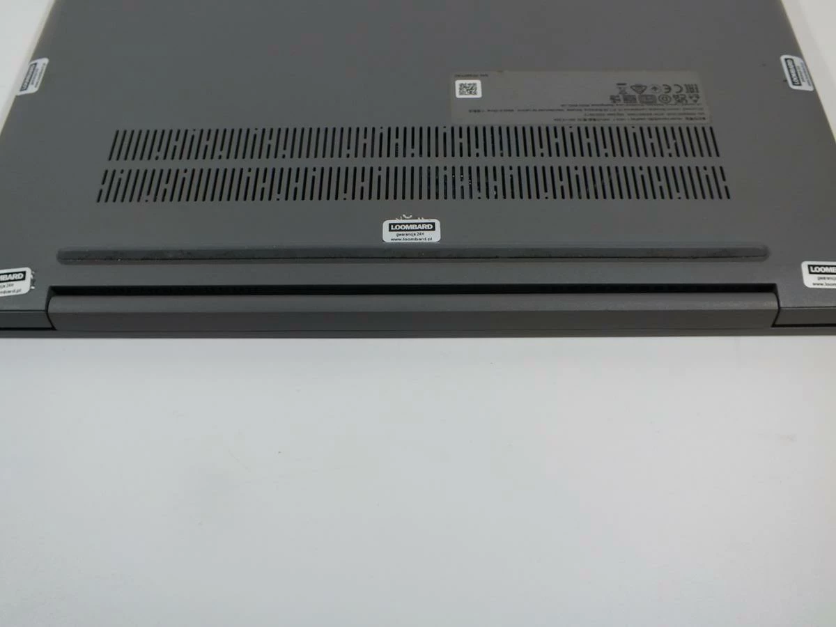 laptop-lenovo-ideapad-1i-ram-4-procesor-intel-przekatna-ekranu-1400