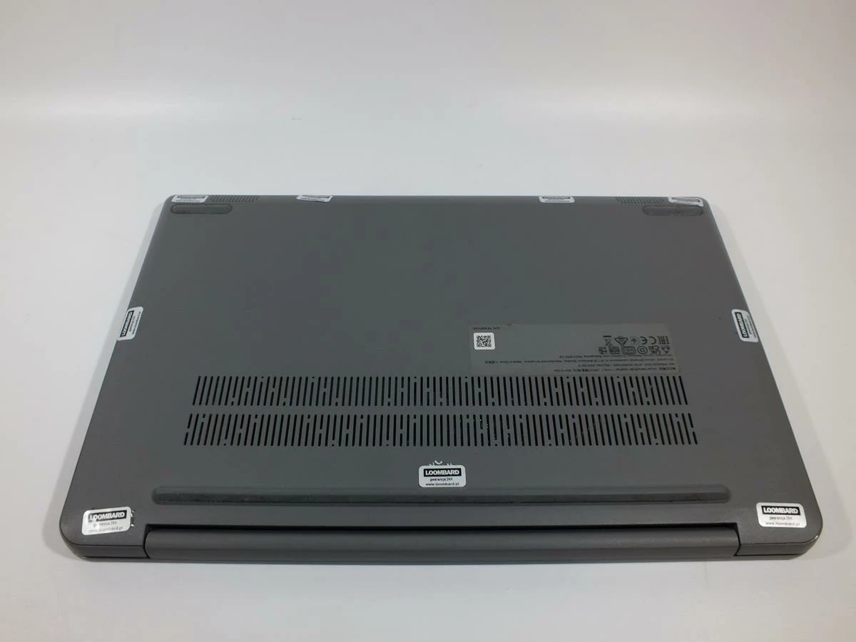 laptop-lenovo-ideapad-1i-ram-4-procesor-intel-kod-producenta-81vu00hamx