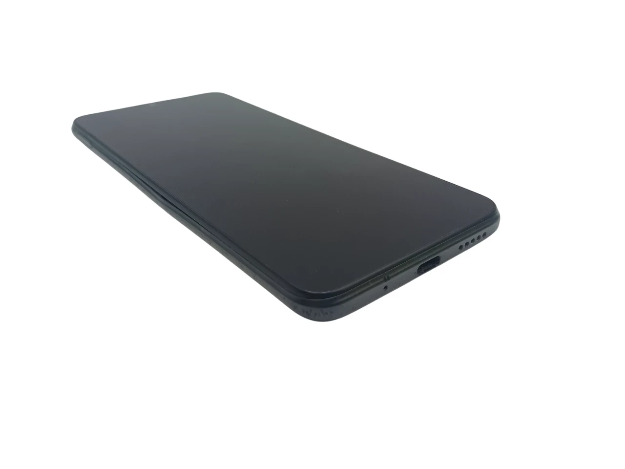 telefon-xiaomi-redmi-10c-4128gb-4g-lte-szary-opis-kod-producenta-38597