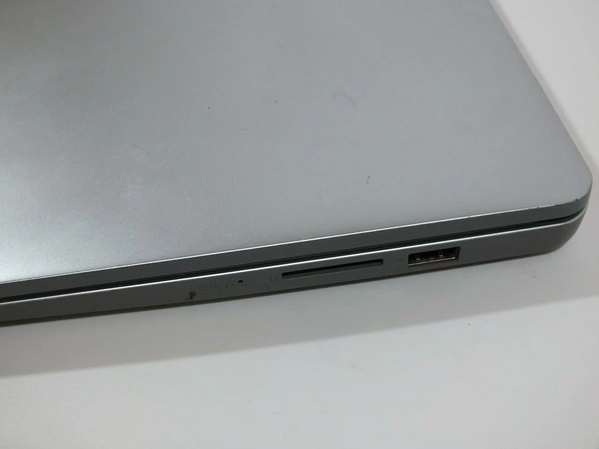 laptop-lenovo-ideapad-1i-ram-4-procesor-intel-stan-11323-2