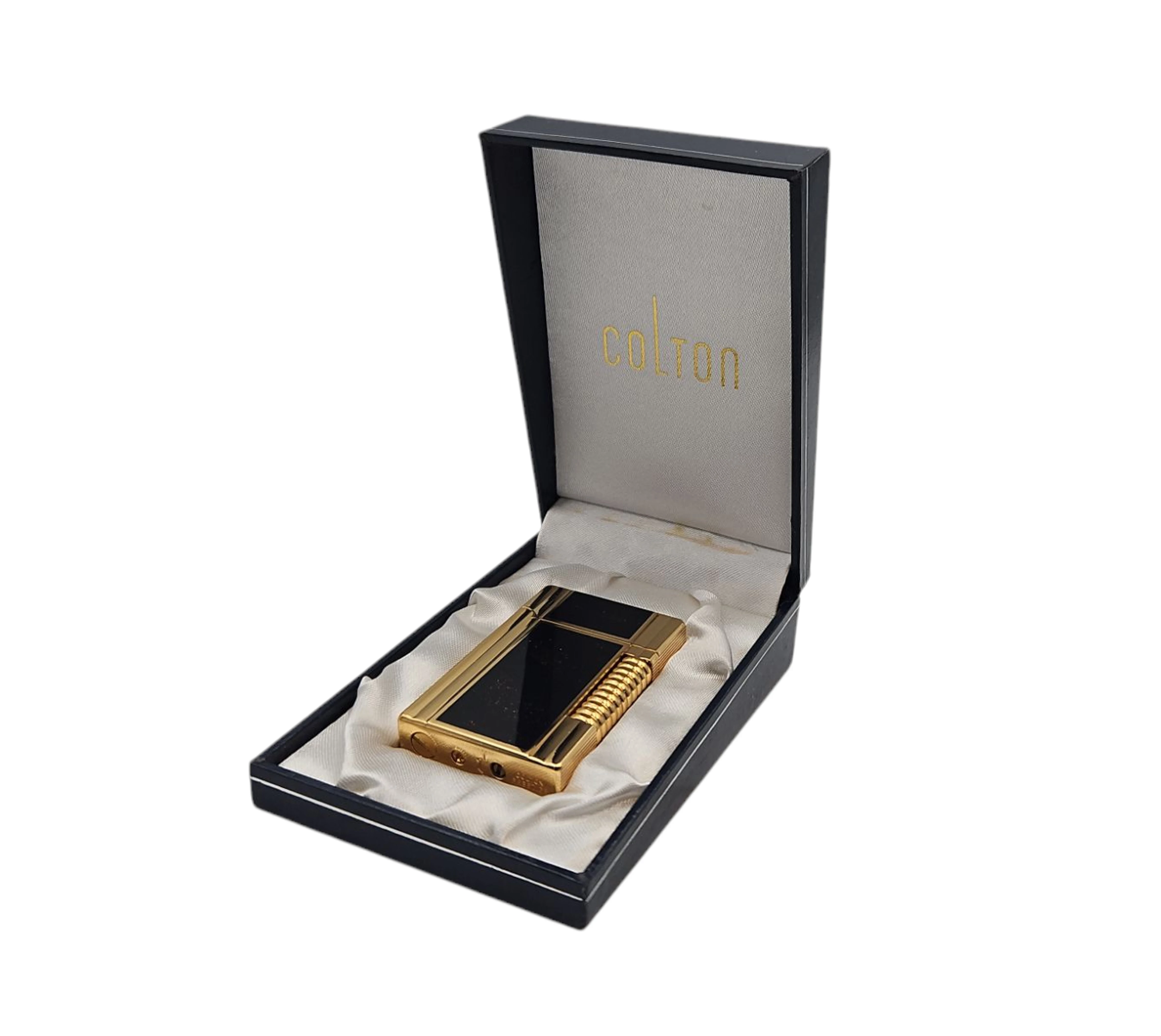 zapalniczka-naftowa-colton-gorczewska-97-sc-warszawa