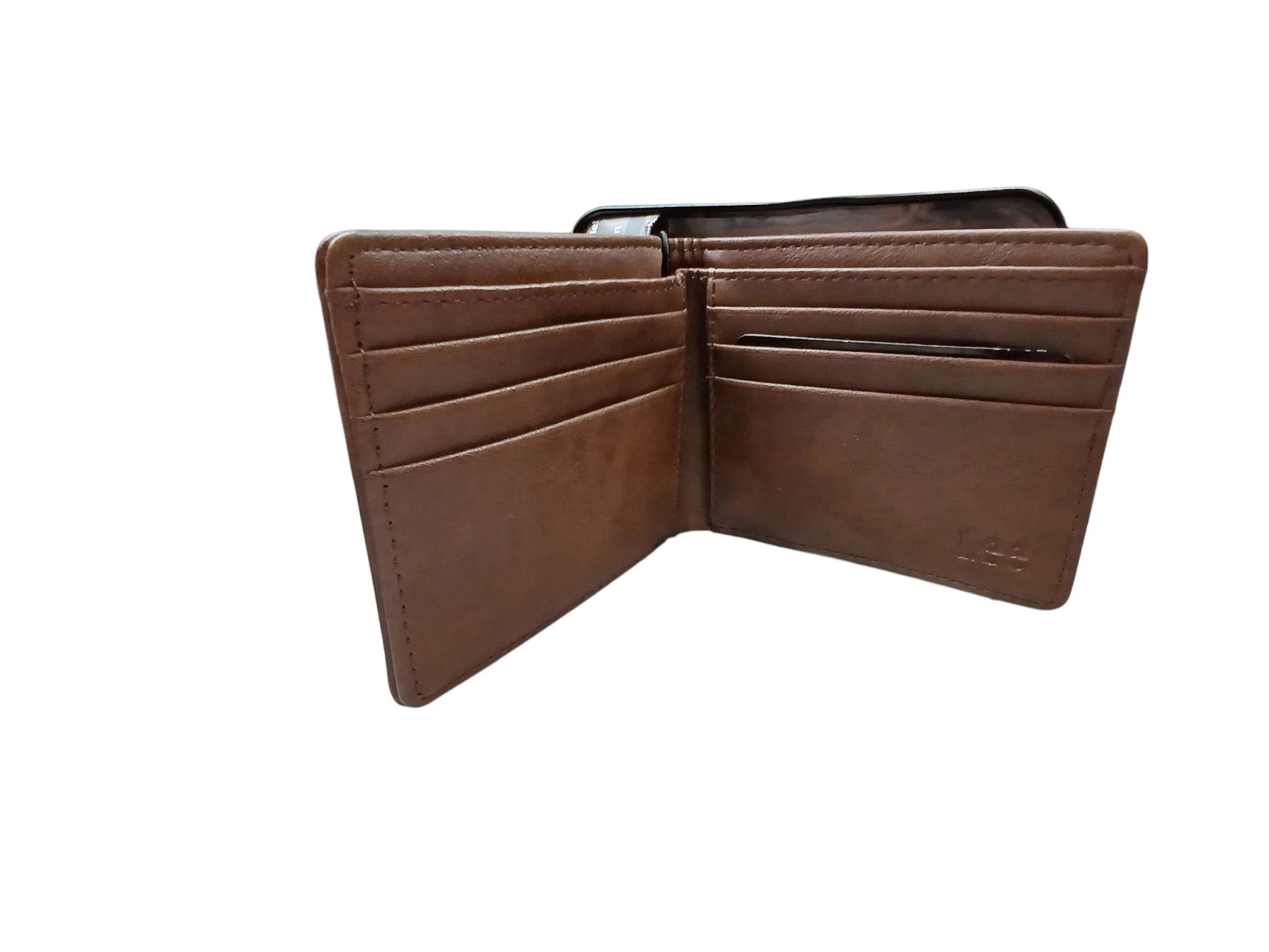 portfel-meski-lee-le-gs88026aq-kupiecka-66a-zielona-gora