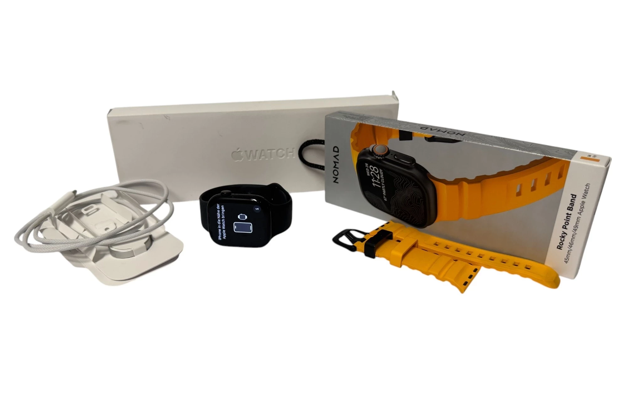 smartwatch-apple-watch-series-10-46mm-pulawska-27-piaseczno