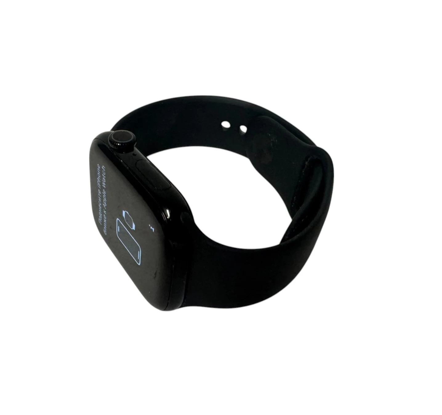 smartwatch-apple-watch-series-10-46mm-rodzaj-231461-360429