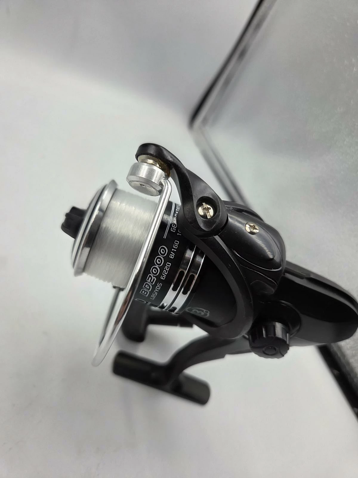 kolowrotek-bo-diao-db2000-pudelko-ean-gtin-5022671546798