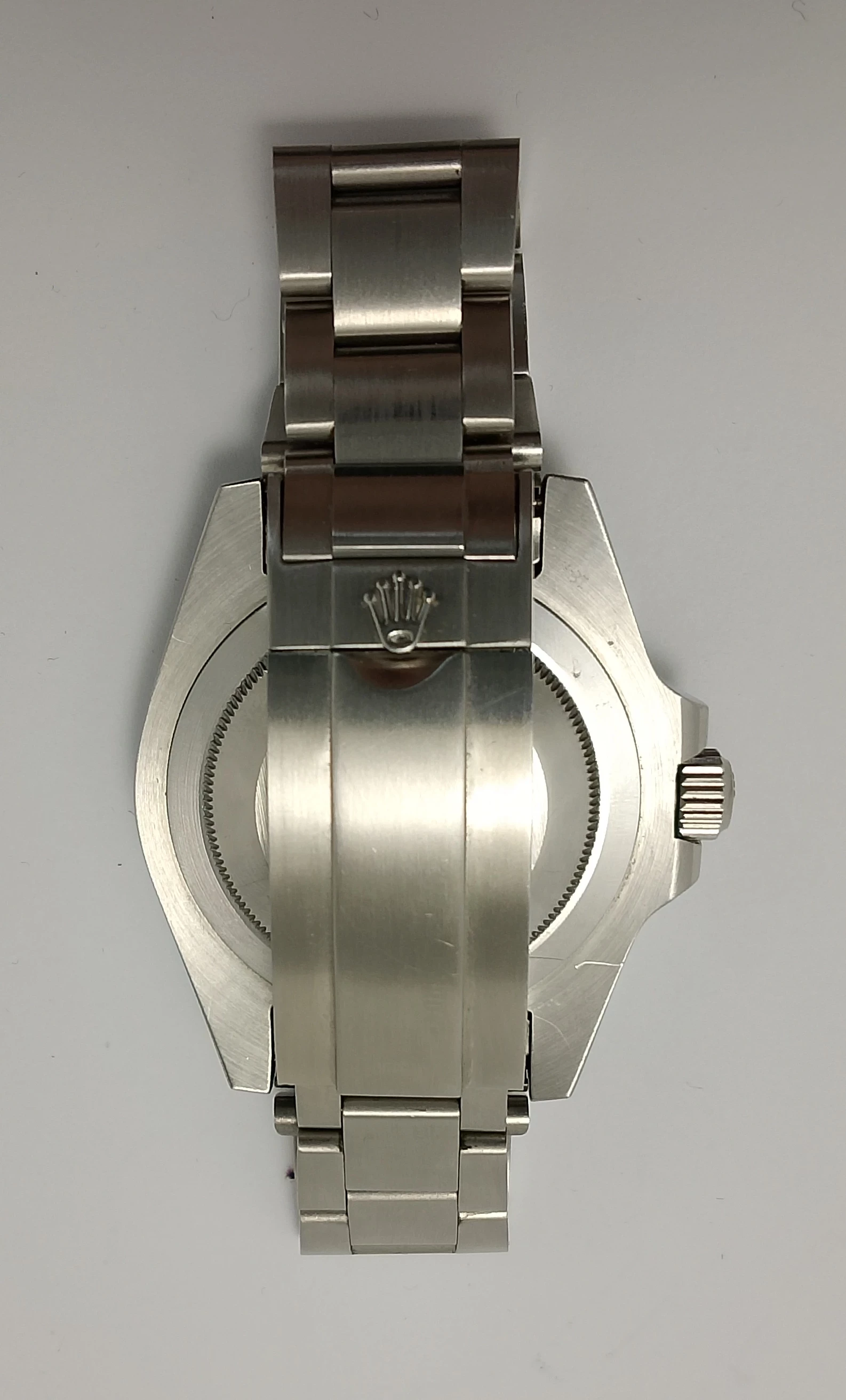 zegarek-rolex-submariner-mechanizm-18738-4