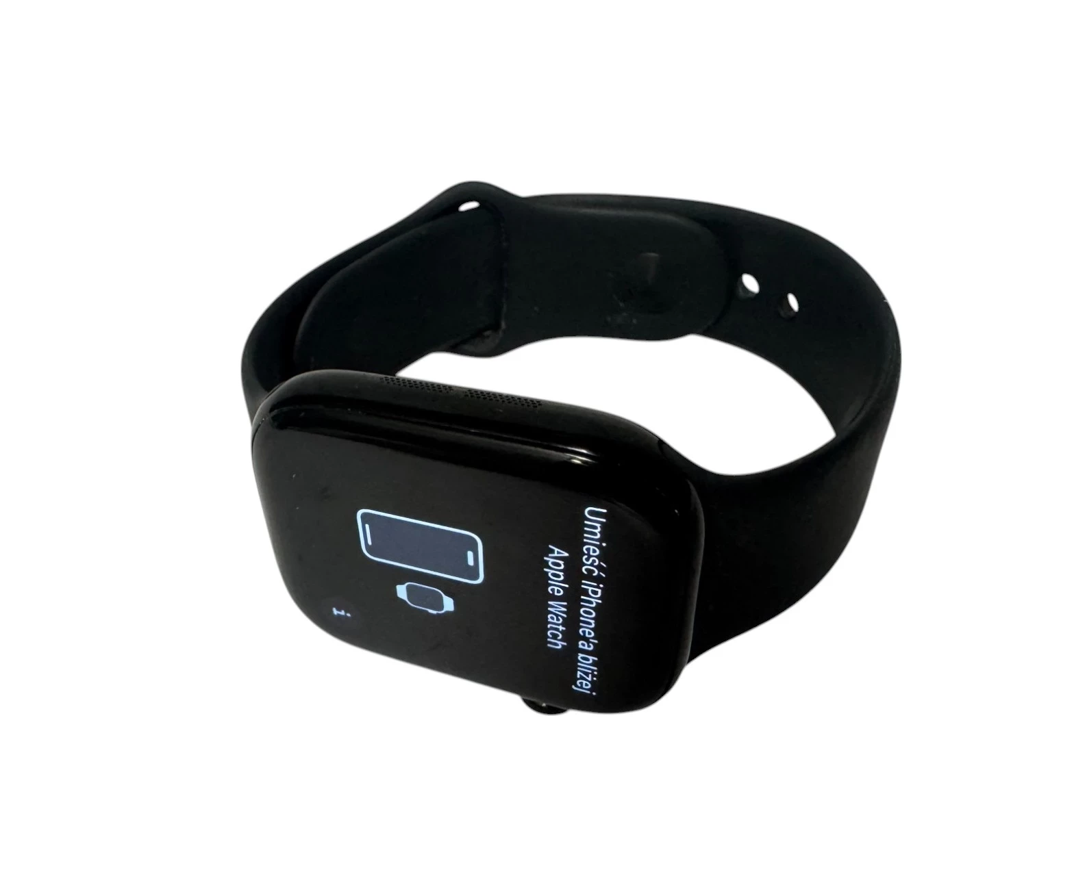 smartwatch-apple-watch-series-10-46mm-model-249460-1922738