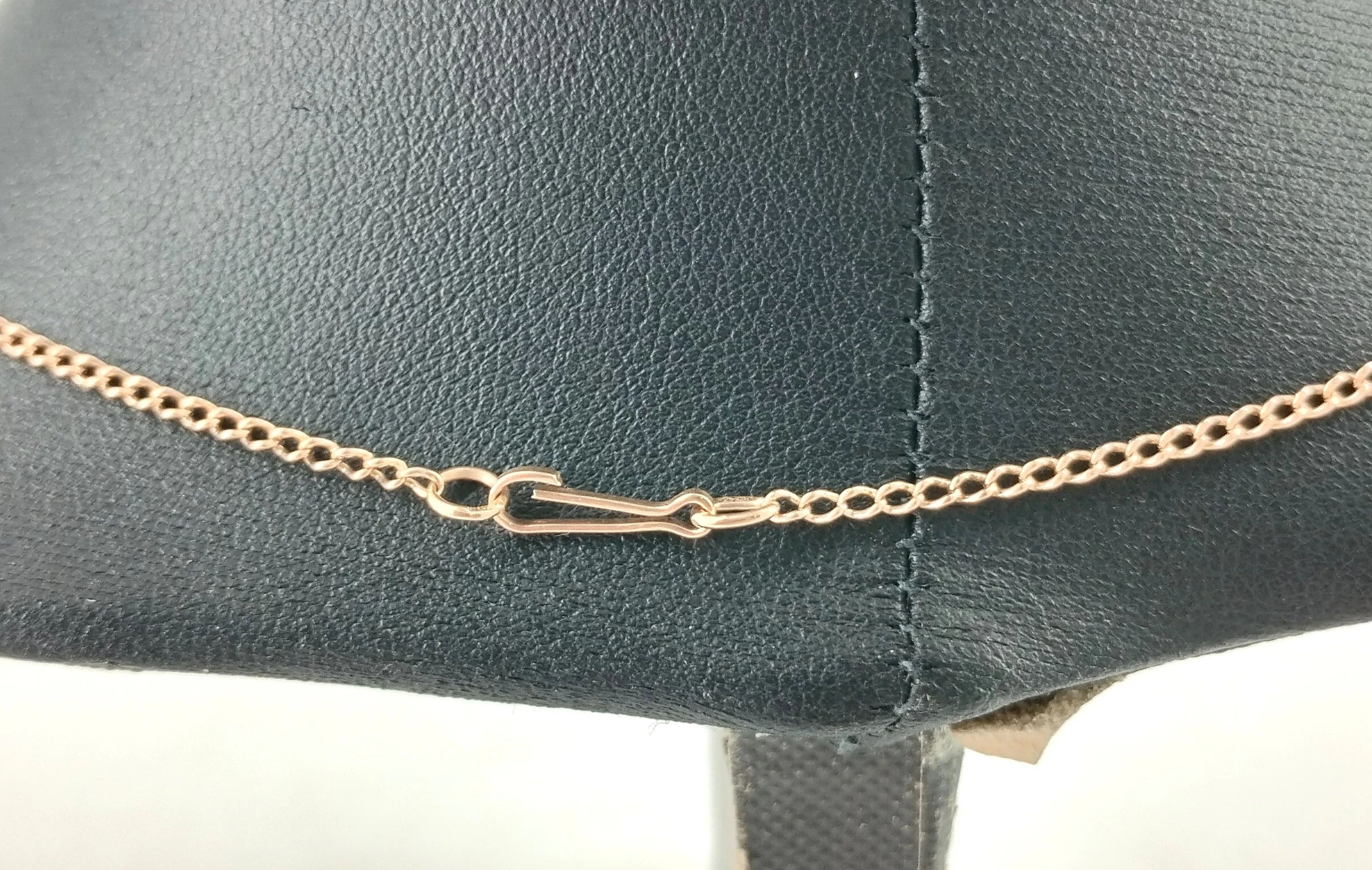 piekny-zloty-lancuszek-proby-585-57cm-splot-ankier-marka-226434-1704211