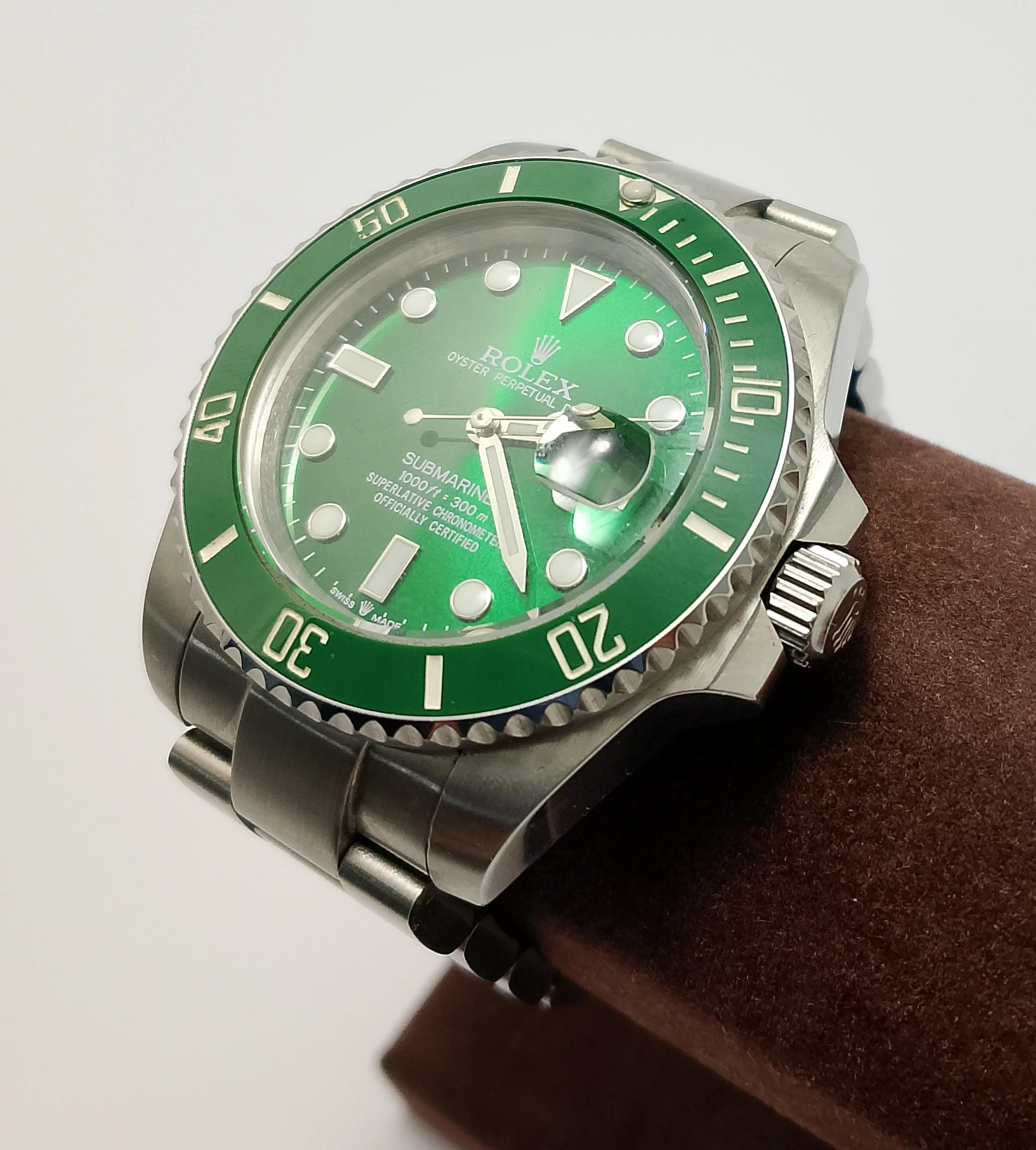 zegarek-rolex-submariner-rodzaj-129220-1