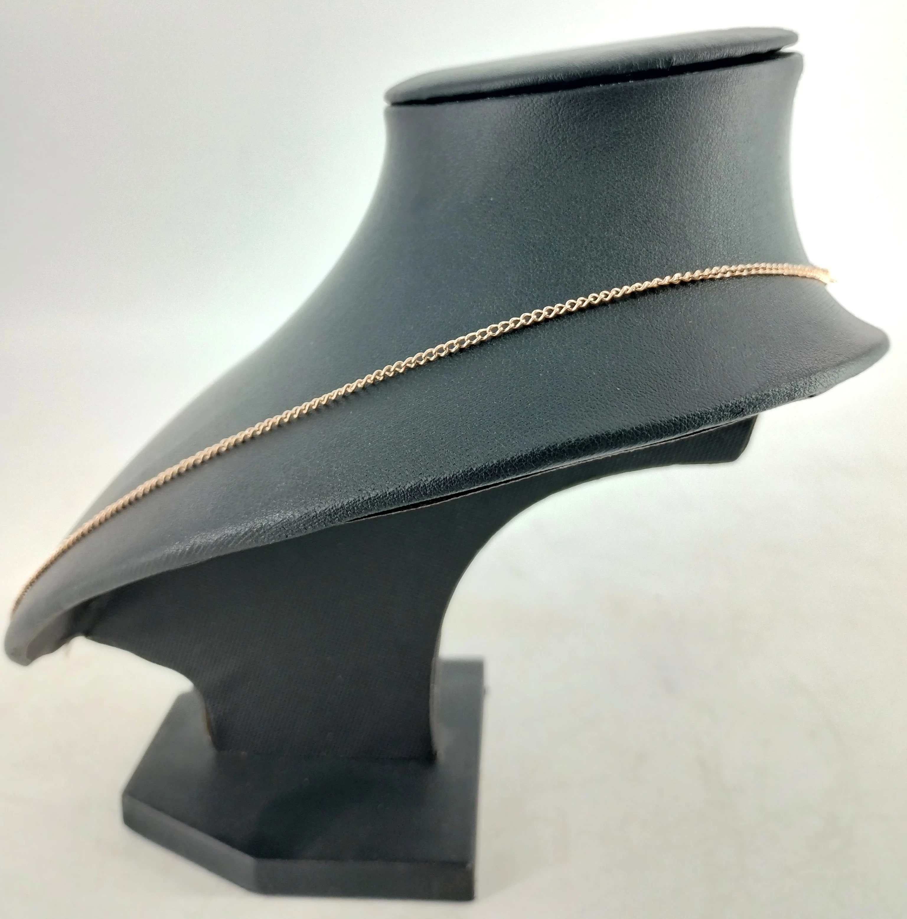 piekny-zloty-lancuszek-proby-585-57cm-splot-ankier-ean-gtin-12345678