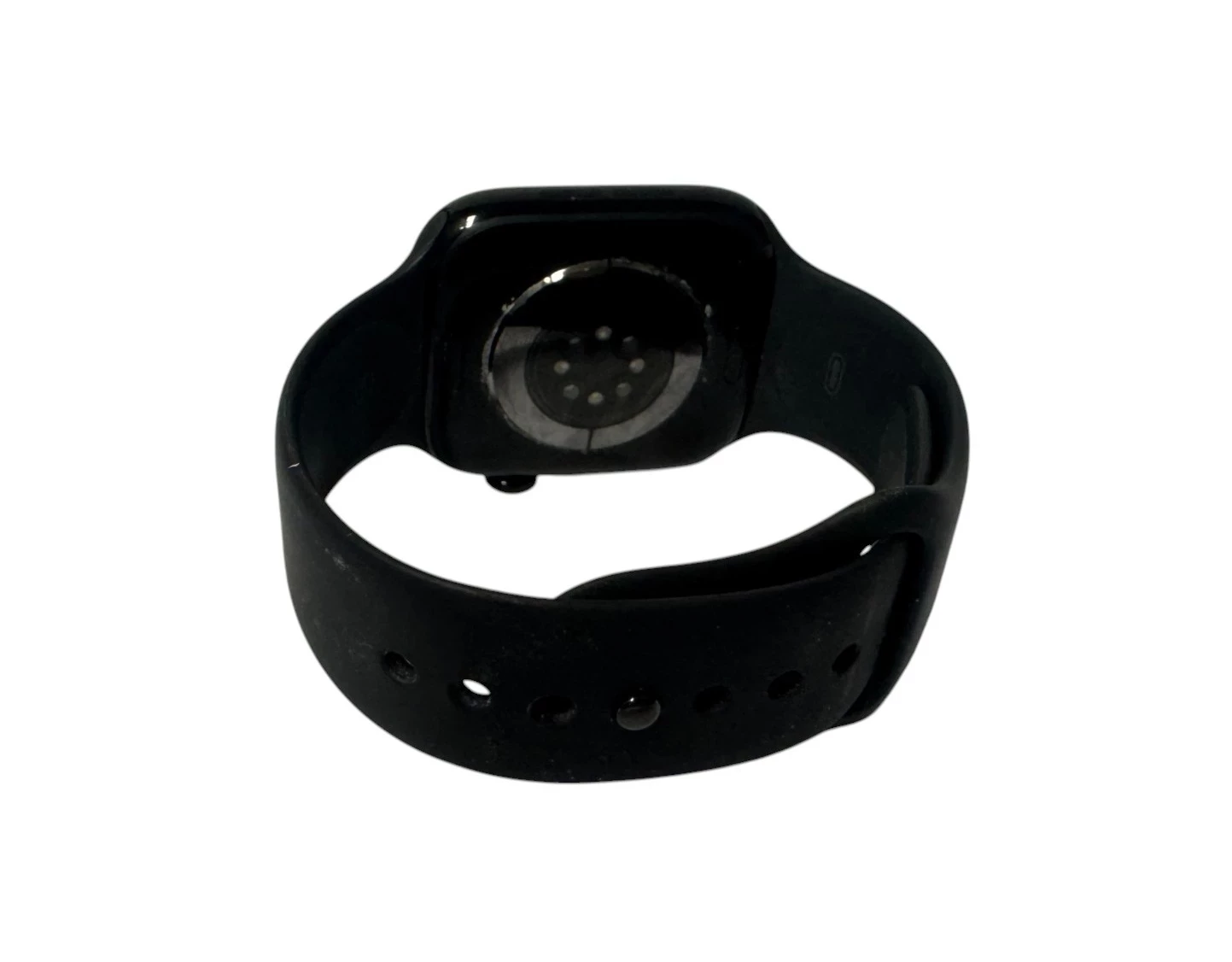 smartwatch-apple-watch-series-10-46mm-marka-248811-1131476