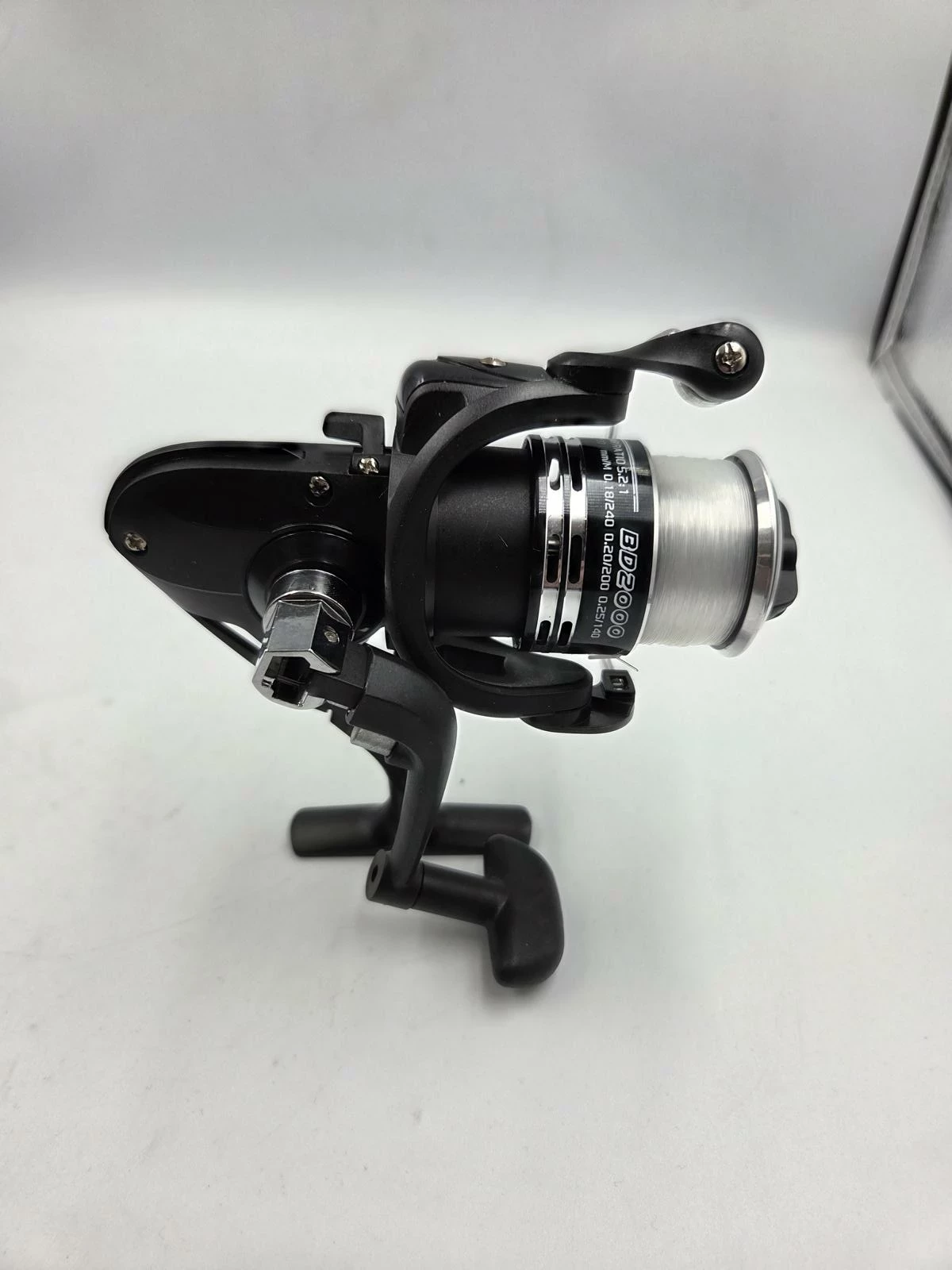 kolowrotek-bo-diao-db2000-pudelko-stan-11323-2