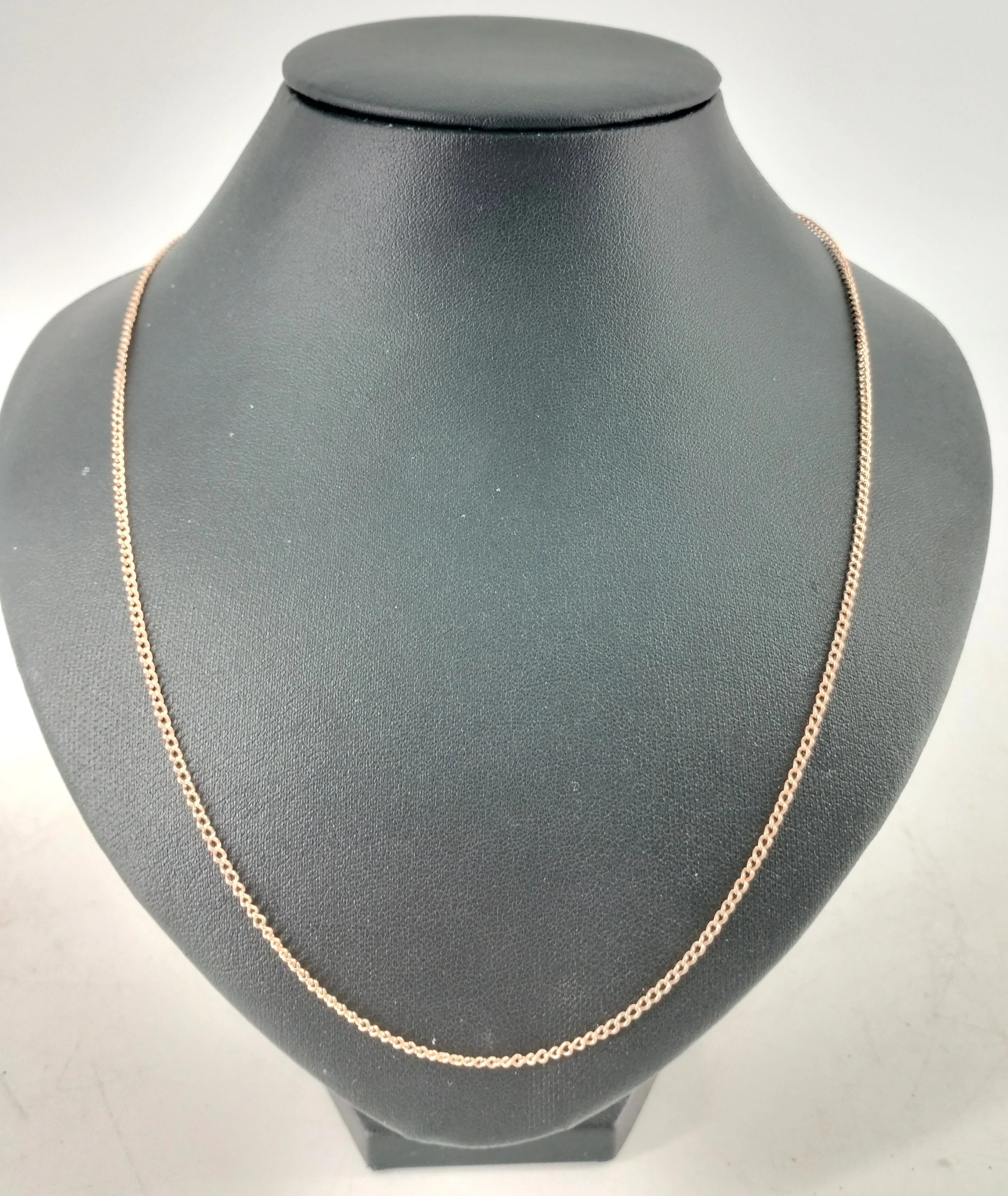 piekny-zloty-lancuszek-proby-585-57cm-splot-ankier-powst-warsz-54-darlowo