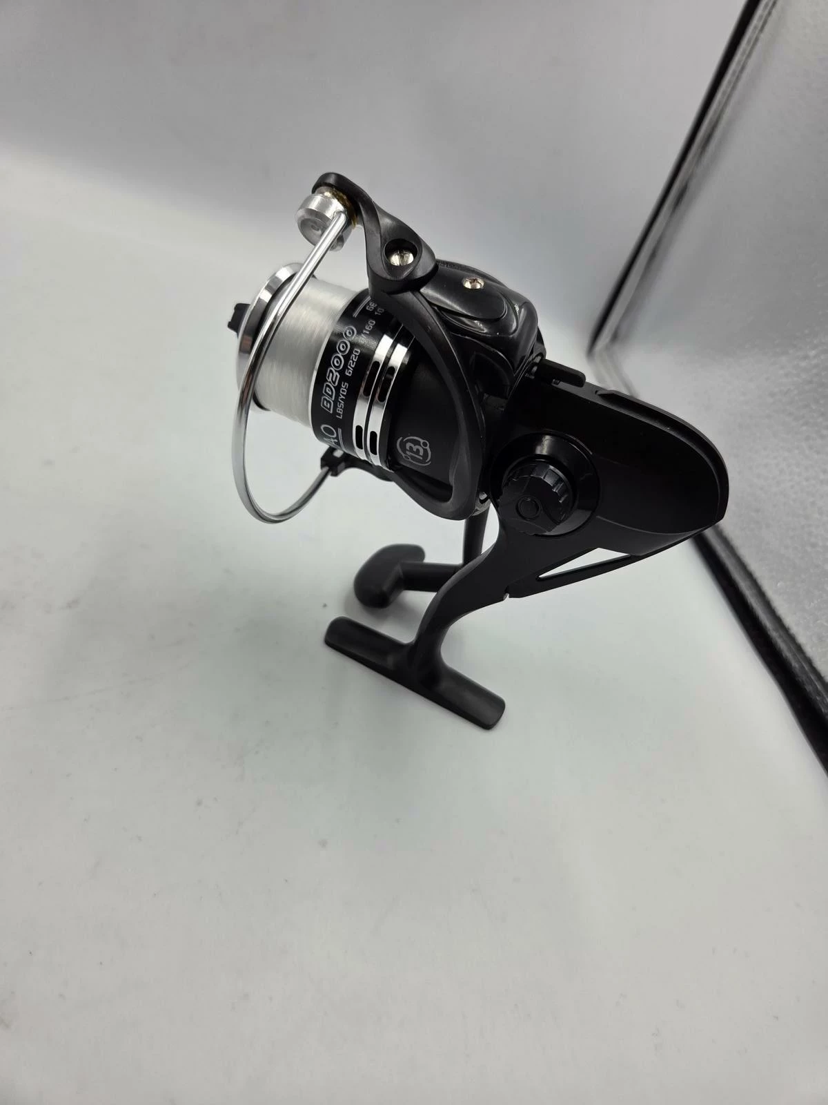 kolowrotek-bo-diao-db2000-pudelko-chopina-2-katowice