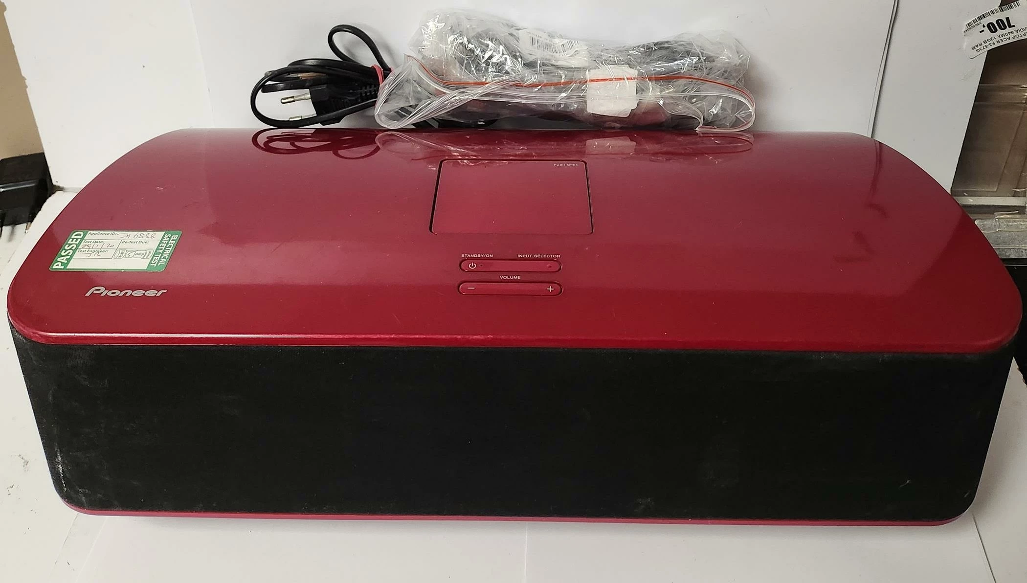 pioneer-xw-nas5-radio-aleja-wolnosci-15b-czestochowa-sj