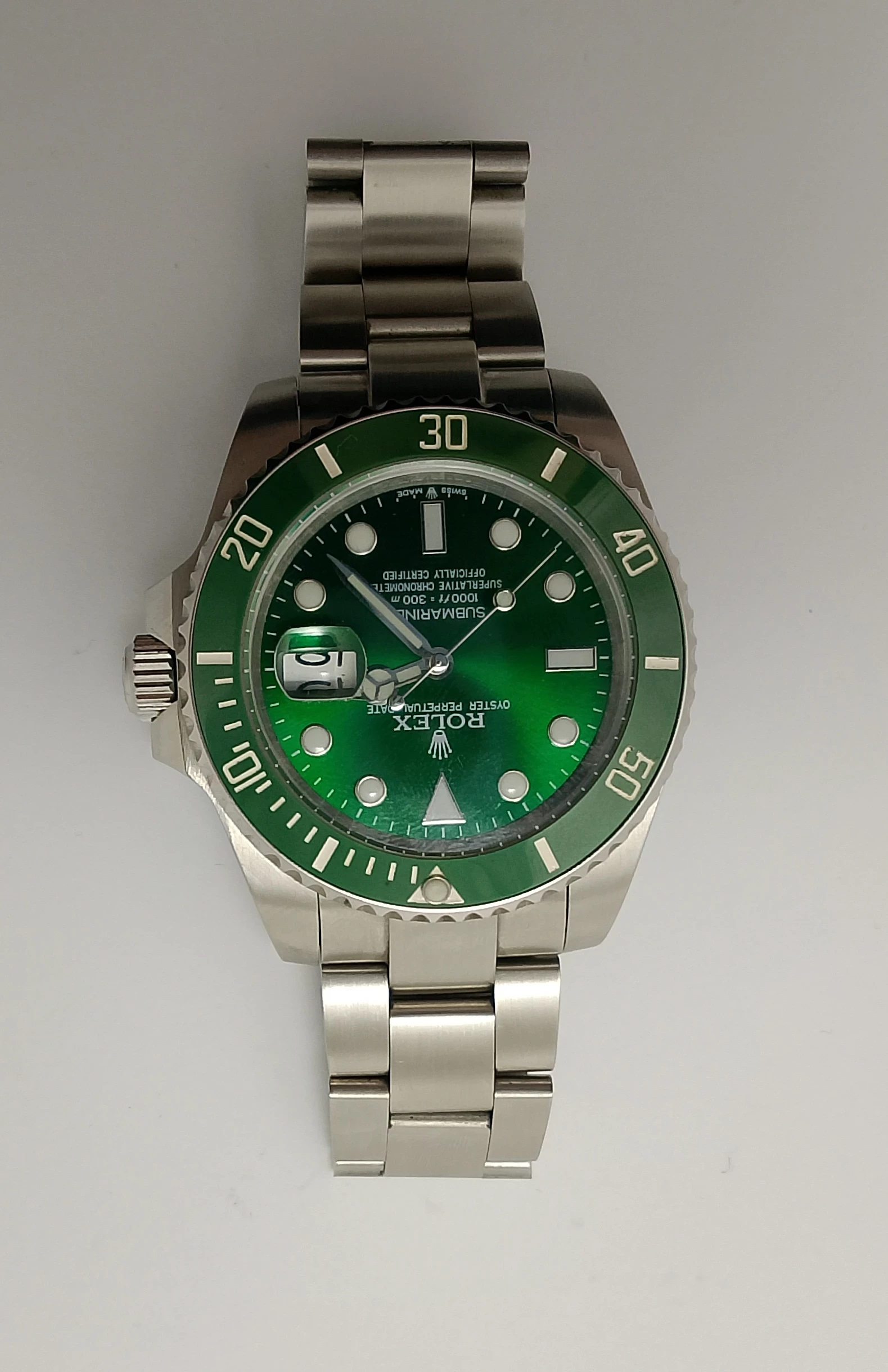 zegarek-rolex-submariner-material-paska-129219-380593