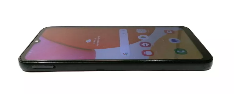 TELEFON SAMSUNG GALAXY A14 /4/64GB