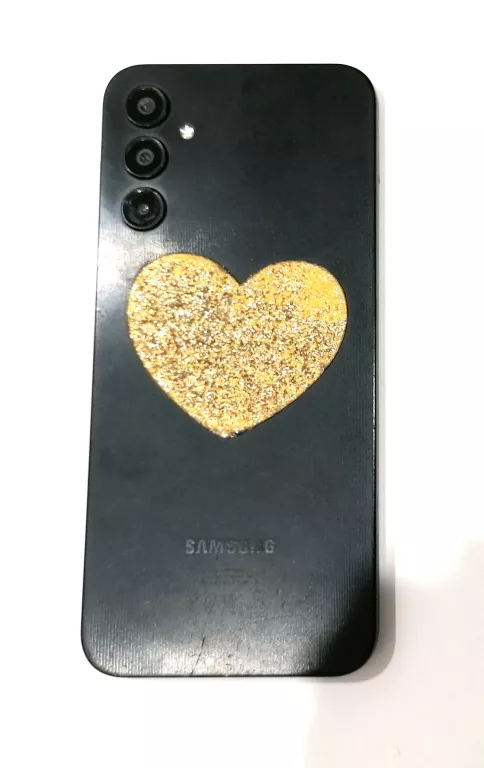 TELEFON SAMSUNG GALAXY A14 /4/64GB