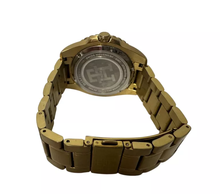ZEGAREK TOMMY HILFIGER 1792133