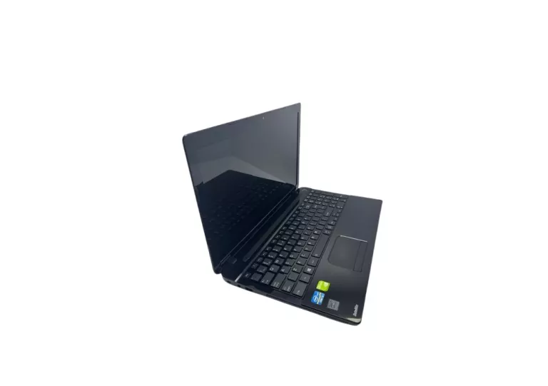 LAPTOP TOSHIBA SATELLITE C55-A-1H9 I3-3110M 16GB 480 GB SSD WIN 10
