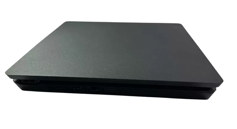 KONSOLA PS4 SLIM 500GB CUH-2216A!