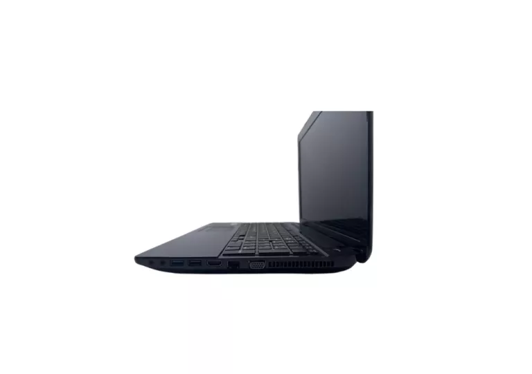 LAPTOP TOSHIBA SATELLITE C55-A-1H9 I3-3110M 16GB 480 GB SSD WIN 10