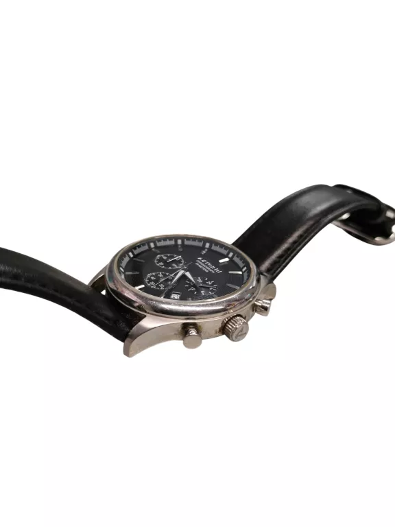 ZEGAREK MĘSKI AZTORIN CASUAL A039,G147