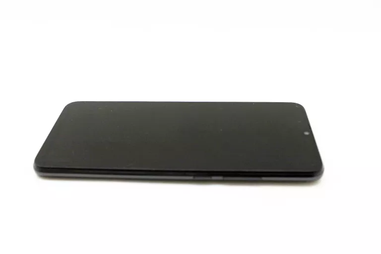 TELEFON SMARTFON XIAOMI REDMI 10C 4 GB / 64 GB 4G (LTE) SZARY