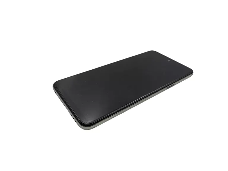 TELEFON LG K42 3/64GB 6.6" 4000MAH DUAL SIM