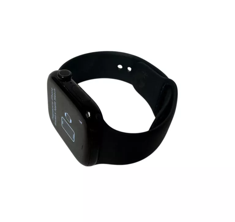 smartwatch-apple-watch-series-10-46mm-rodzaj-231461-360429