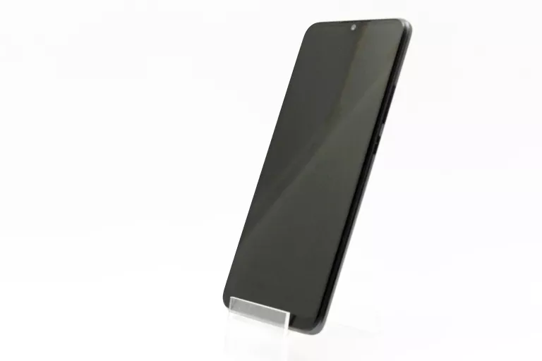 TELEFON SMARTFON XIAOMI REDMI 10C 4 GB / 64 GB 4G (LTE) SZARY