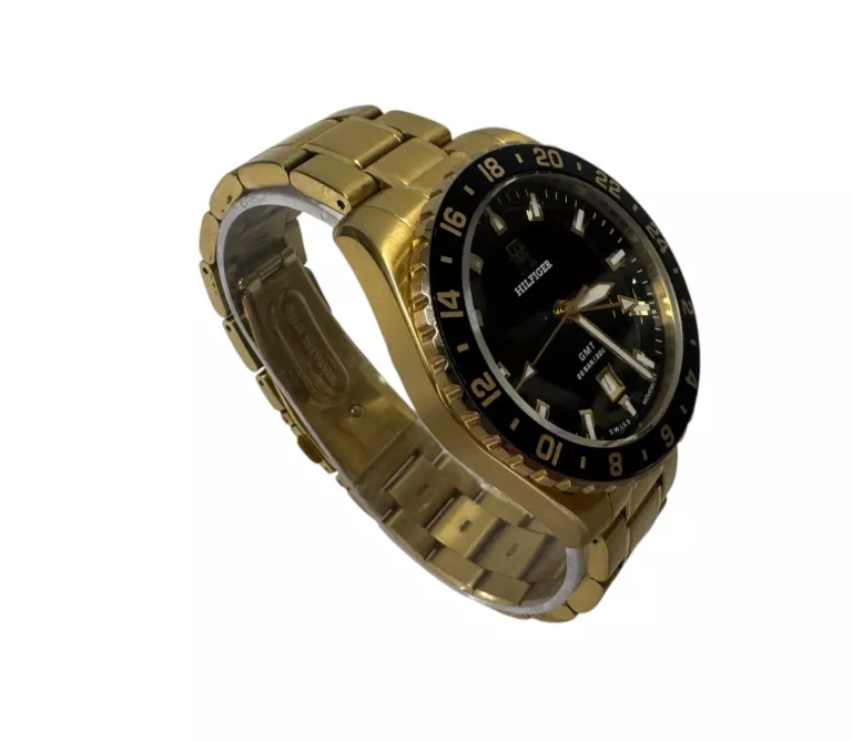 ZEGAREK TOMMY HILFIGER 1792133