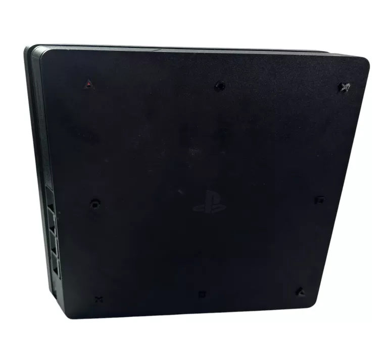 KONSOLA PS4 SLIM 500GB CUH-2216A!