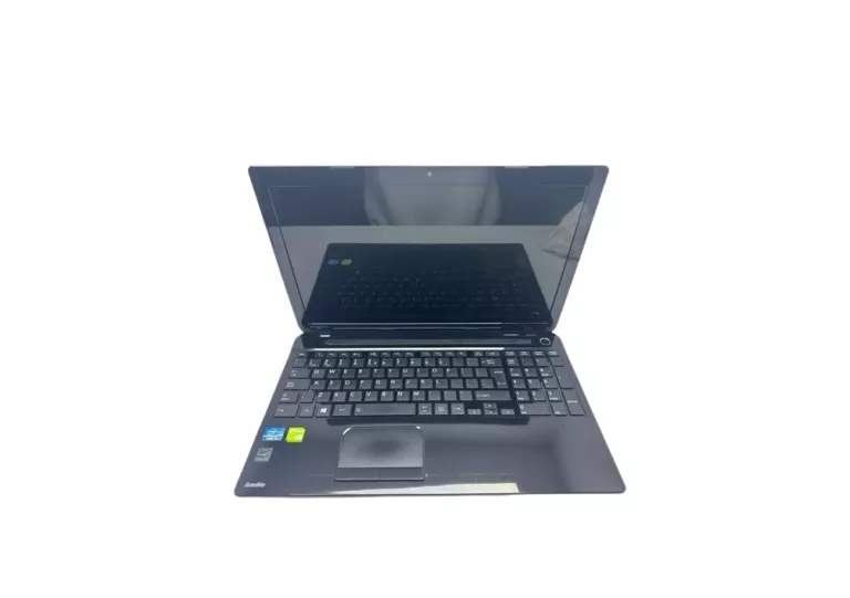 LAPTOP TOSHIBA SATELLITE C55-A-1H9 I3-3110M 16GB 480 GB SSD WIN 10