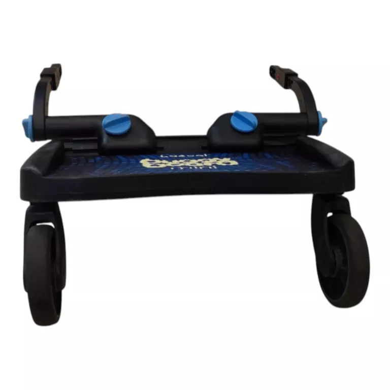 DOSTAWKA DO WÓZKA LASCAL BUGGY BOARD MINI (UNIWERSALNA)