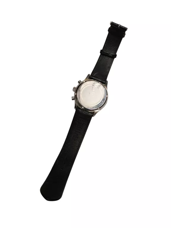 ZEGAREK MĘSKI AZTORIN CASUAL A039,G147