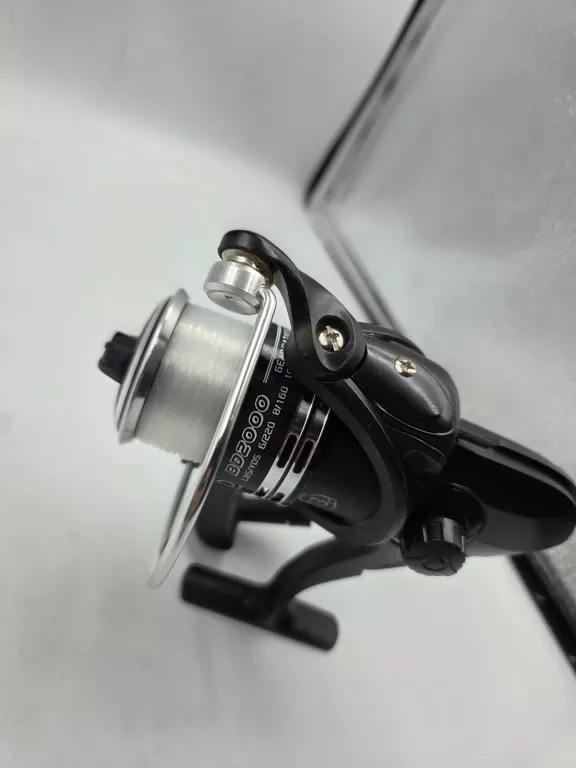 kolowrotek-bo-diao-db2000-pudelko-ean-gtin-5022671546798