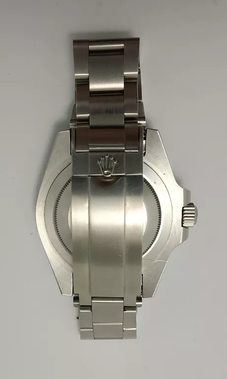 zegarek-rolex-submariner-mechanizm-18738-4