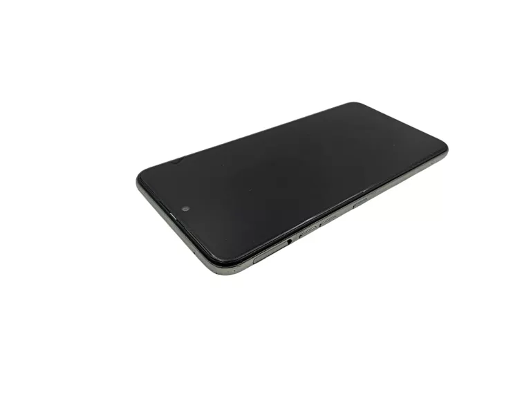 TELEFON LG K42 3/64GB 6.6" 4000MAH DUAL SIM