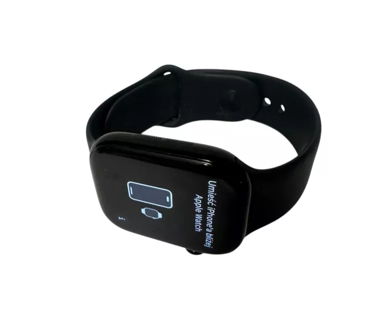 smartwatch-apple-watch-series-10-46mm-model-249460-1922738