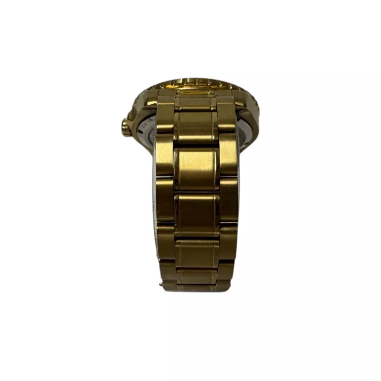 ZEGAREK TOMMY HILFIGER 1792133