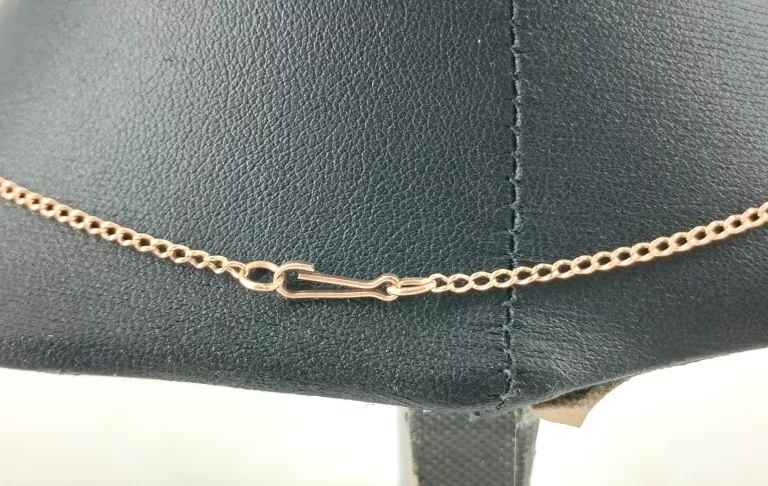 piekny-zloty-lancuszek-proby-585-57cm-splot-ankier-marka-226434-1704211