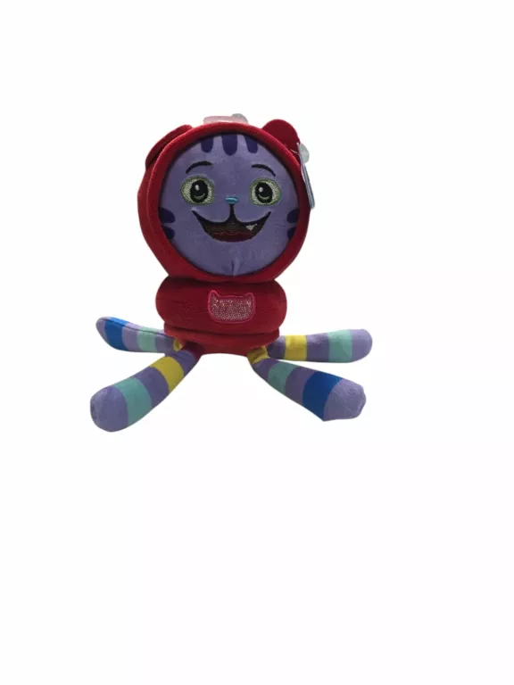 maskotka-koci-domek-gabi-dj-kocimietka-zawiszy-czarnego-16-katowice