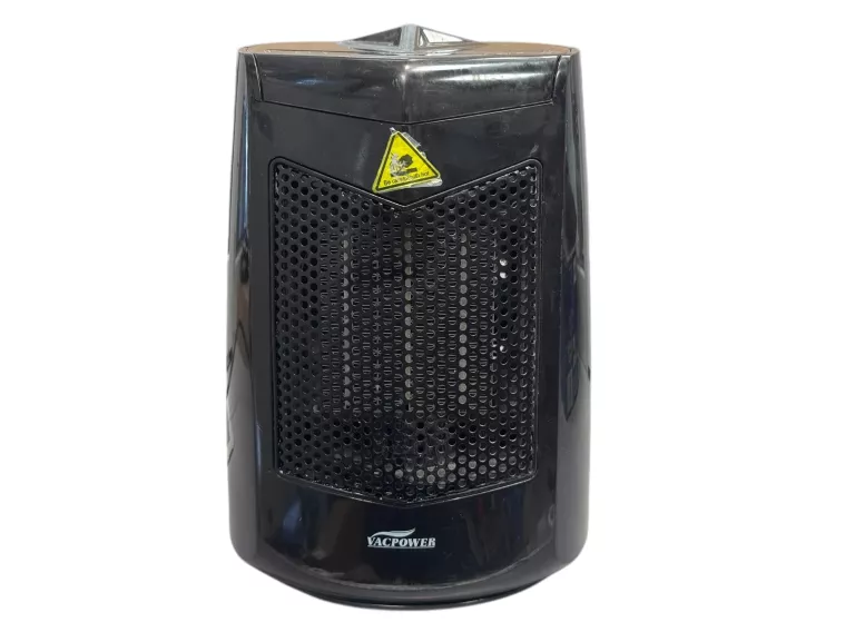 GRZEJNICZEK ELEKTRYCZNY VACPOWER H-921