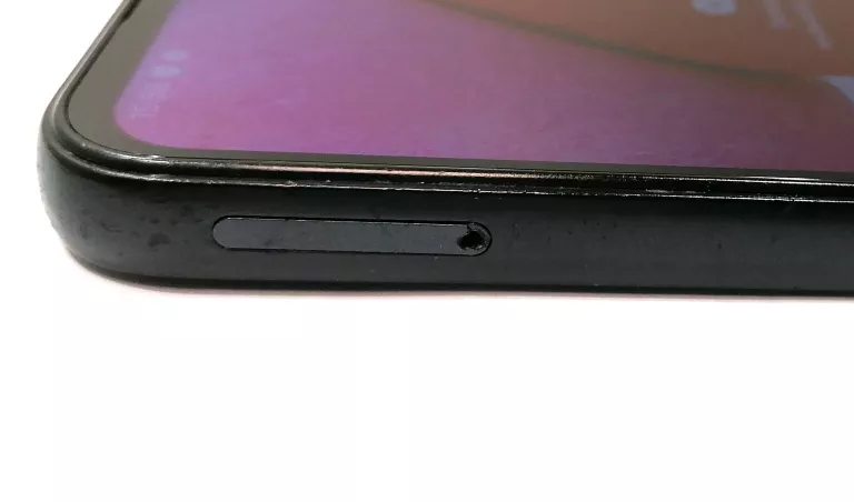 TELEFON SAMSUNG GALAXY A14 /4/64GB