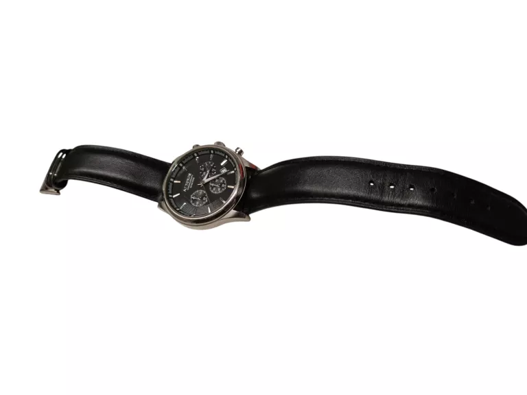 ZEGAREK MĘSKI AZTORIN CASUAL A039,G147