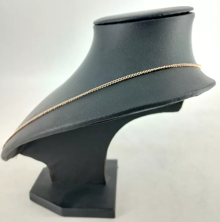 piekny-zloty-lancuszek-proby-585-57cm-splot-ankier-ean-gtin-12345678